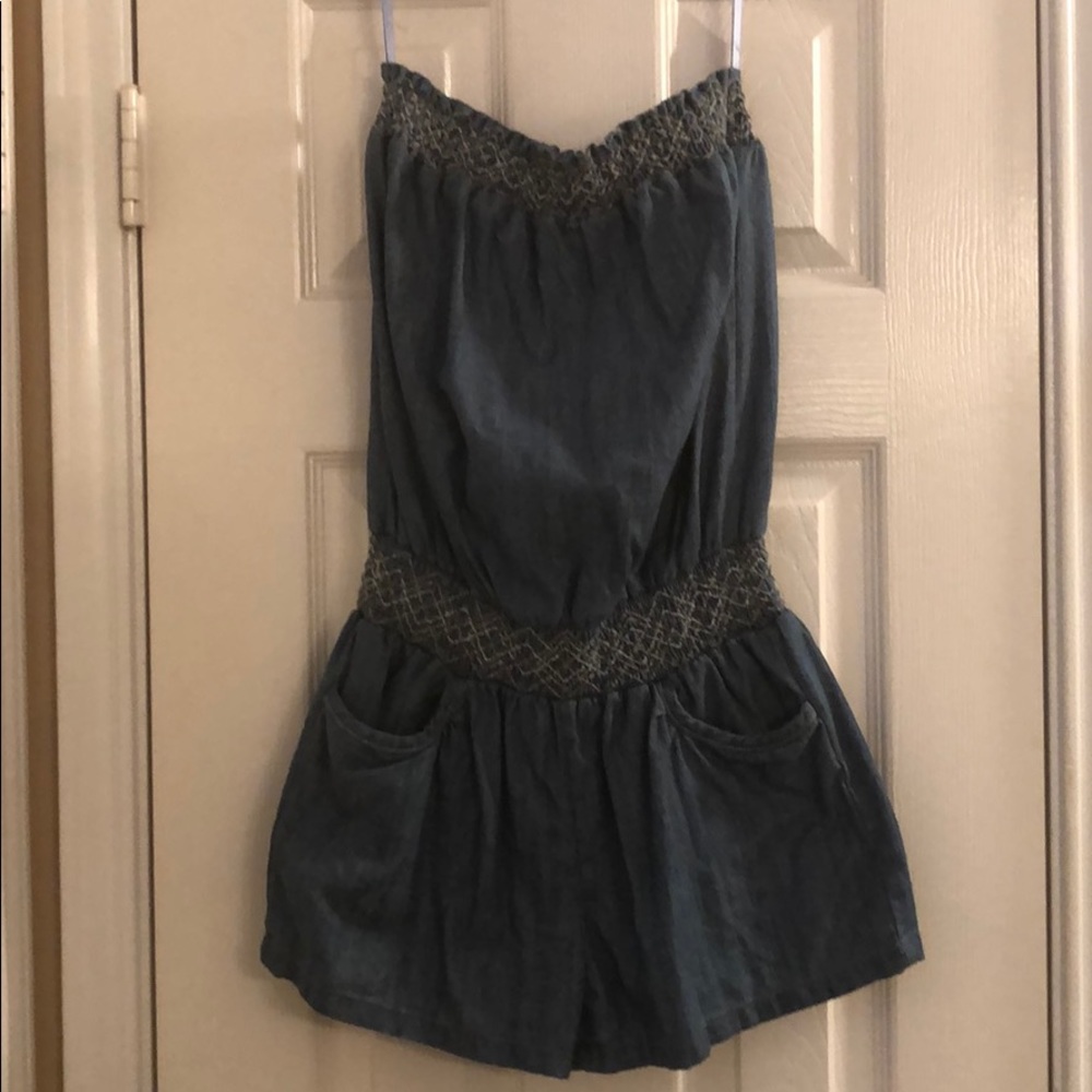 Romper